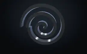 Molas de caracol: modelo Fita larga